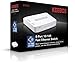 KEEBOX SFE08 8-Port 10/100Mbps Fast Ethernet Switch
