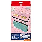 [任天堂ライセンス商品]カービィ play with ワドルディ スリムハードケース for Nintendo Switch 2