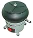 18 lb Vibratory Tumbler