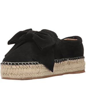 JSlides Women's Rina Fashion Sneaker