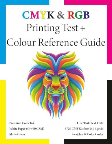 Process Color Manual: 24,000 CMYK combinations for design