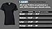 Got-Tee - Womens Nurse Medical Service Women T-Shirt