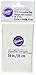 Wilton Professional Reusable Decorating Piping Bag, 14 Inch