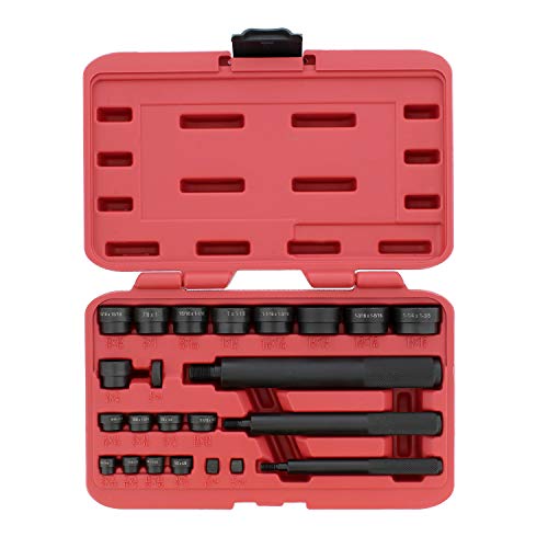 4 ABN+Bushing+Driver+Set+Installer