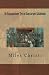 De Expugnatione Terrae Sanctae per Saladinum (Latin Edition)