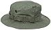 Propper Men's 100-Percent Cotton Boonie, Olive, 7.75