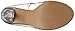 Fabulicious Women's CLE420/C Dress Pump