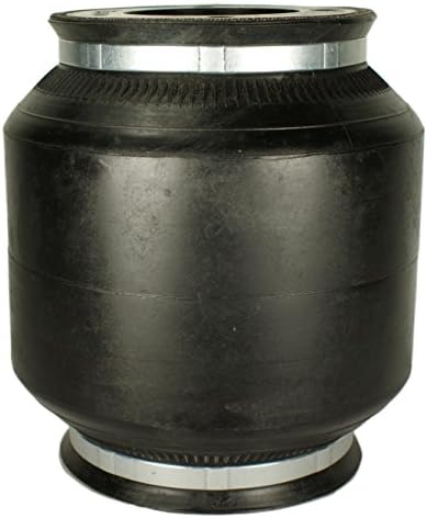 Aero Power Sport Universal Ar Spring