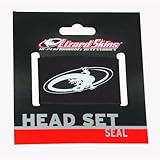 Lizard Skins Head Seal