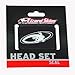 Lizard Skins Head Seal
