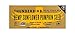 Thunderbird Paleo and Vegan Real Food Bars - Hemp Sunflower Pumpkin Seed - Box of 15 - no Added Sugar, Grain-Free, Vegan, Non-GMO