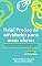 Livro Help!  Preciso de atividades para meus alunos: Vocabulário para a fala - Pré-intermediário