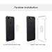 Baseus Magnetic Universal Car Phone Holder for iPhone X 8 7 Plus Samsung Galaxy S9 S8 S7 S6 GPS for Car Dashboard Mount 360 Degrees Car Mount Phone Holder