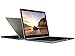 Google Chromebook Pixel 2013 (WiFi) with 12.85