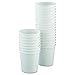 Solo H4165-2050 16 oz White Flexstyle DSP Paper Food Container (Case of 500)