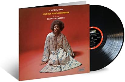 Jimmy McGriff, Stanley Turrentine, Horace Ott, Blue Mitchell