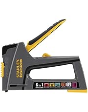 Grapas para cesped artificial Grapas para cesped artificial