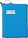 Therm-a-Rest Trail Seat Cushion, Royal Blue