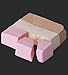 Mountain House Neapolitan Ice Cream 12-Pack