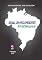 Livro Brasil Um País Emergente