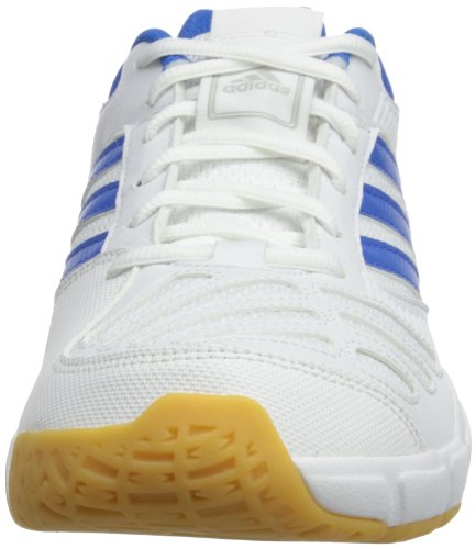 adidas gazelle silver green womens ADIDAS SPEEDCOURT W IH3158 BADMINTON COURT SHOES (W)