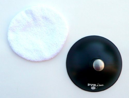 SMarT Sun Basic