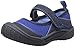 OshKosh B'Gosh Aria G Bump-Toe Mary Jane (Toddler/Little Kid)