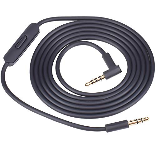 to Replacement Solo Audio Cable Cord Wire with in