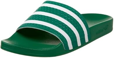 adidas Men's Adilette Shower Slides