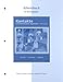 Workbook/Laboratory Manual to accompany Kontakte: A Communicative Approach