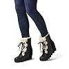 Sorel-Womens-Joan-of-Arctic-Wedge-II-Shearling-Winter-Boot-Black