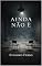 Livro Ainda Não É