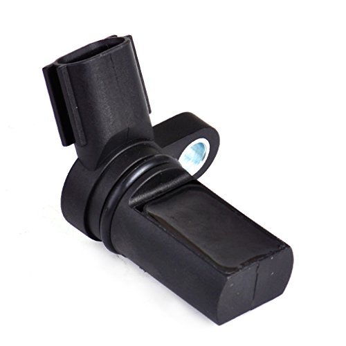 Egal 23731-4M506 Automobile Camshaft Position Sensor for Infiniti FX45 Nissan Primera Sentra - Thumbnail 4