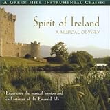 SPIRIT OF IRELAND                                  image