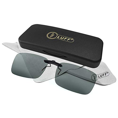 Best Prescription Polarized Fishing Sunglasses TOPRated Best Best