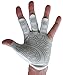 Sculling & Rowing Gloves (Small)