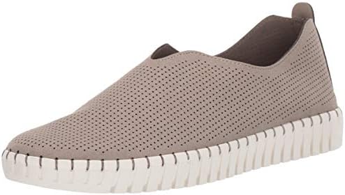 skechers simple route