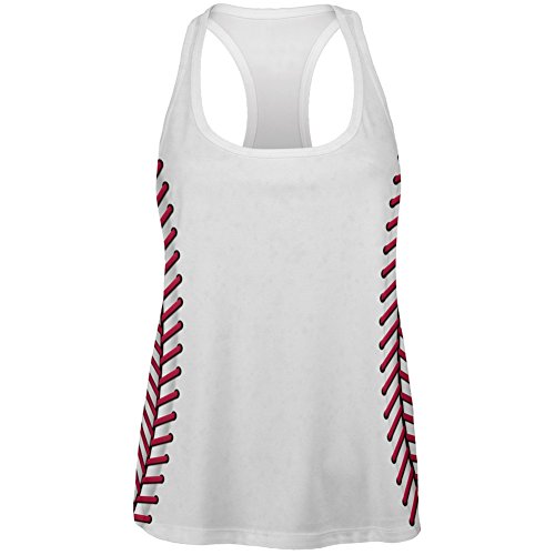 Baseball Catcher Costume Best Halloween Costumes, Accessories