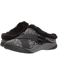 JSport by Jambu Women's Graham Mule