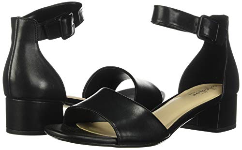 primark strappy heels