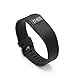 ArmorSuit 6 Pack for Fitbit Charge 2 Screen Protector MilitaryShield HD Clear Film - Made in USA