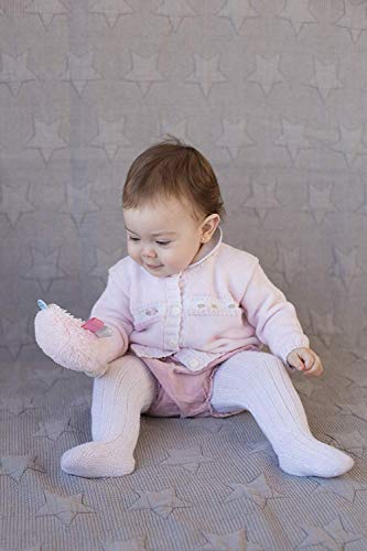 4 STORKI+Activity+Mirror+Sensory+Teether
