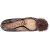 Sam-Edelman-Womens-Haroldson-Pump