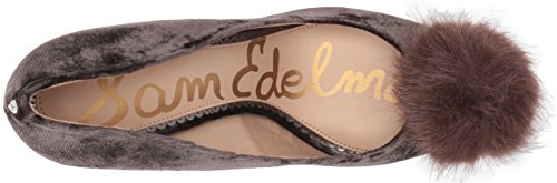 Sam-Edelman-Womens-Haroldson-Pump