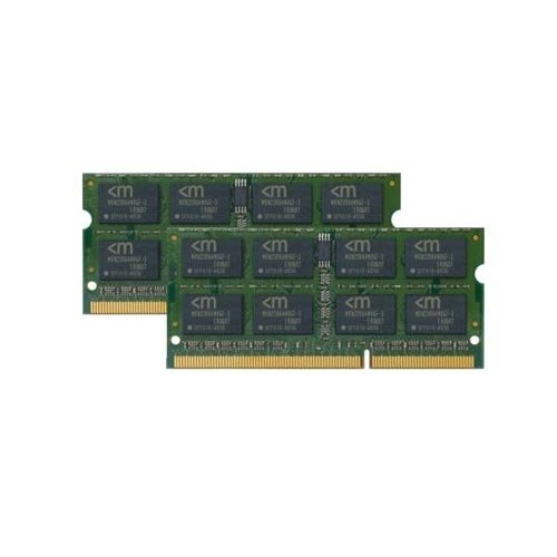 976644A 8 GB