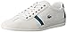 Lacoste Men's Misano 33 Fashion Sneaker
