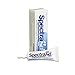 Spectragel (10gr.)
