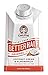 Califia Farms Better Half Coffee Creamer, Original, 16 Ounce