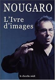 L' ivre d'images