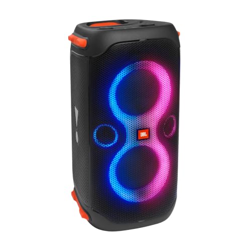 JBL PartyBox